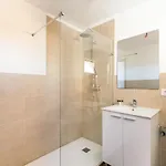 Constitucion Terraza Olehousing * Севилья