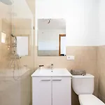 Constitucion Terraza Olehousing Апартаменты